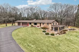 17000 Jackal St NW, Ramsey, MN 55303 - Photo 72