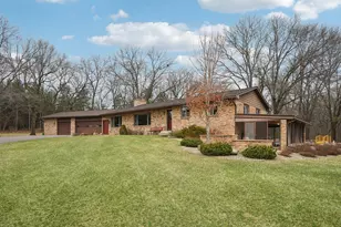 17000 Jackal St NW, Ramsey, MN 55303 - Photo 48