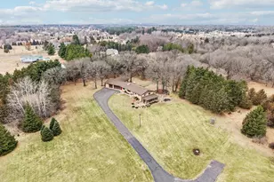 17000 Jackal St NW, Ramsey, MN 55303 - Photo 68