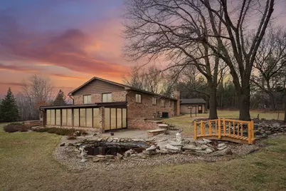 17000 Jackal Street NW, Ramsey, MN 55303 - Photo 78