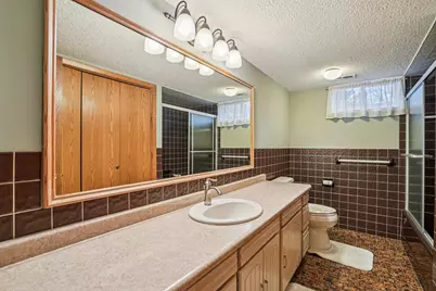 17000 Jackal Street NW, Ramsey, MN 55303 - Photo 36