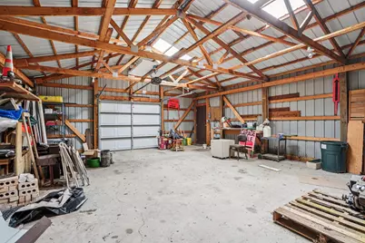 17000 Jackal Street NW, Ramsey, MN 55303 - Photo 42