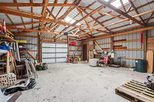 17000 Jackal St NW, Ramsey, MN 55303 - Photo 42