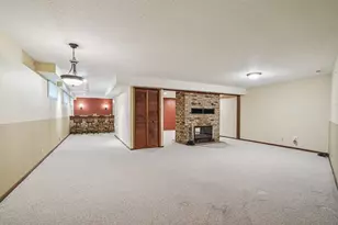 17000 Jackal St NW, Ramsey, MN 55303 - Photo 12