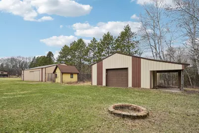 17000 Jackal Street NW, Ramsey, MN 55303 - Photo 56