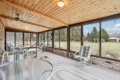 17000 Jackal Street NW, Ramsey, MN 55303 - Photo 46