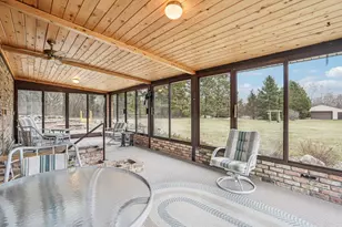 17000 Jackal St NW, Ramsey, MN 55303 - Photo 46