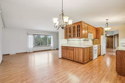 17000 Jackal Street NW, Ramsey, MN 55303 - Photo 16