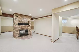 17000 Jackal St NW, Ramsey, MN 55303 - Photo 14