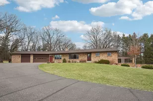 17000 Jackal St NW, Ramsey, MN 55303 - Photo 1