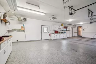 17000 Jackal St NW, Ramsey, MN 55303 - Photo 38