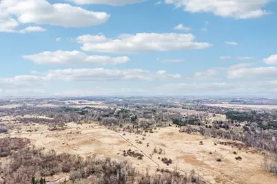 17000 Jackal Street NW, Ramsey, MN 55303 - Photo 66