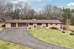 17000 Jackal St NW, Ramsey, MN 55303 - Photo 74