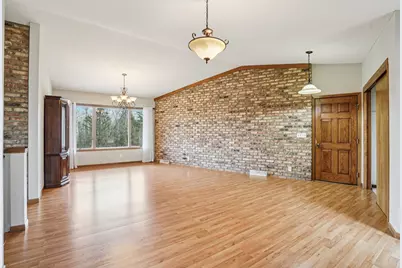 17000 Jackal Street NW, Ramsey, MN 55303 - Photo 8