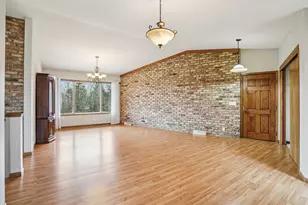 17000 Jackal St NW, Ramsey, MN 55303 - Photo 8