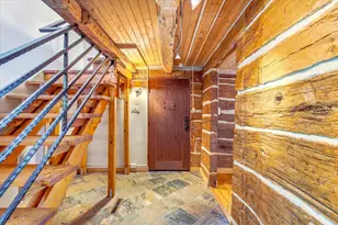 18923 Newgate Ave N, Marine on Saint Croix, MN 55047 - Photo 14