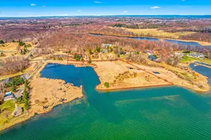 18923 Newgate Ave N, Marine on Saint Croix, MN 55047 - Photo 82