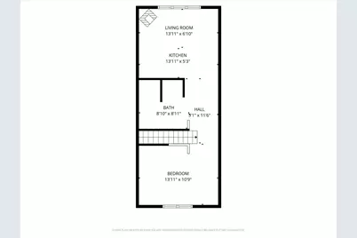 18923 Newgate Avenue N, Marine on Saint Croix, MN 55047 - Photo 92