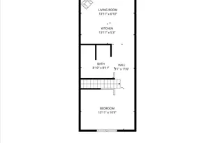 18923 Newgate Ave N, Marine on Saint Croix, MN 55047 - Photo 92