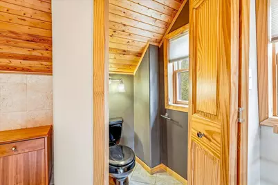 18923 Newgate Avenue N, Marine on Saint Croix, MN 55047 - Photo 44