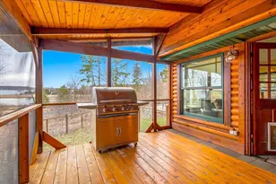 18923 Newgate Ave N, Marine on Saint Croix, MN 55047 - Photo 32