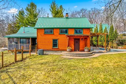 18923 Newgate Avenue N, Marine on Saint Croix, MN 55047 - Photo 8