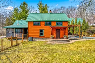 18923 Newgate Ave N, Marine on Saint Croix, MN 55047 - Photo 8