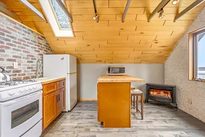 18923 Newgate Avenue N, Marine on Saint Croix, MN 55047 - Photo 50