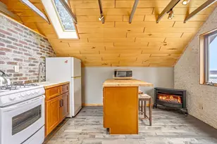 18923 Newgate Ave N, Marine on Saint Croix, MN 55047 - Photo 50