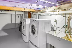 18923 Newgate Ave N, Marine on Saint Croix, MN 55047 - Photo 46