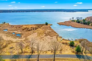 18923 Newgate Ave N, Marine on Saint Croix, MN 55047 - Photo 70