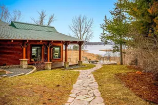 18923 Newgate Ave N, Marine on Saint Croix, MN 55047 - Photo 56