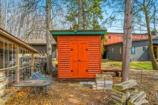 18923 Newgate Ave N, Marine on Saint Croix, MN 55047 - Photo 84