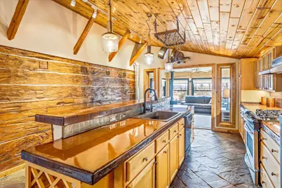 18923 Newgate Avenue N, Marine on Saint Croix, MN 55047 - Photo 26