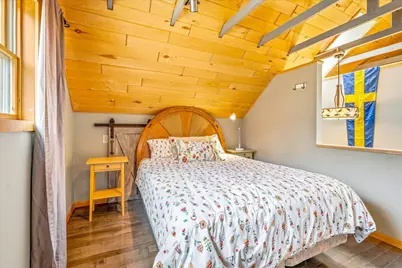 18923 Newgate Avenue N, Marine on Saint Croix, MN 55047 - Photo 58