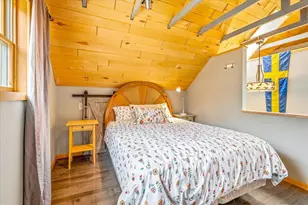 18923 Newgate Ave N, Marine on Saint Croix, MN 55047 - Photo 58