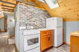 18923 Newgate Ave N, Marine on Saint Croix, MN 55047 - Photo 52