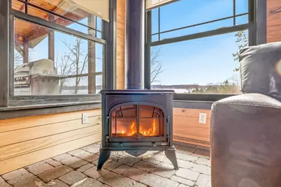 18923 Newgate Avenue N, Marine on Saint Croix, MN 55047 - Photo 30