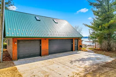 18923 Newgate Avenue N, Marine on Saint Croix, MN 55047 - Photo 6