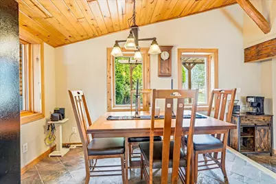 18923 Newgate Avenue N, Marine on Saint Croix, MN 55047 - Photo 20