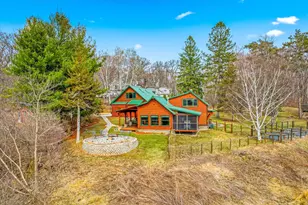 18923 Newgate Ave N, Marine on Saint Croix, MN 55047 - Photo 2