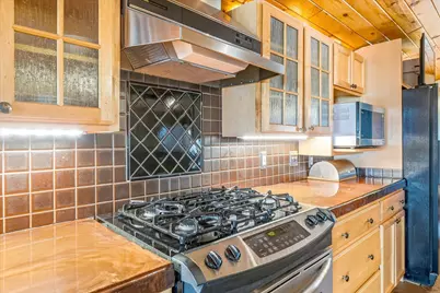 18923 Newgate Avenue N, Marine on Saint Croix, MN 55047 - Photo 24