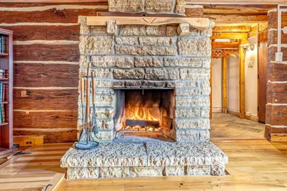 18923 Newgate Avenue N, Marine on Saint Croix, MN 55047 - Photo 18