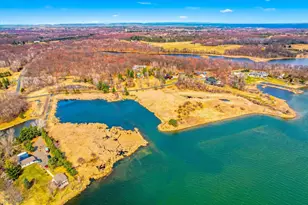 18923 Newgate Ave N, Marine on Saint Croix, MN 55047 - Photo 66