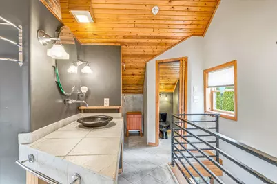 18923 Newgate Avenue N, Marine on Saint Croix, MN 55047 - Photo 40