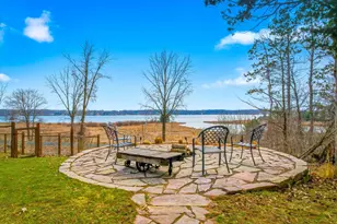 18923 Newgate Ave N, Marine on Saint Croix, MN 55047 - Photo 78