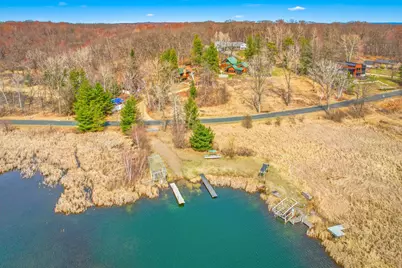 18923 Newgate Avenue N, Marine on Saint Croix, MN 55047 - Photo 68