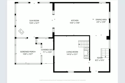 18923 Newgate Avenue N, Marine on Saint Croix, MN 55047 - Photo 88