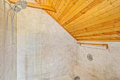 18923 Newgate Avenue N, Marine on Saint Croix, MN 55047 - Photo 42