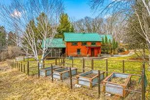 18923 Newgate Ave N, Marine on Saint Croix, MN 55047 - Photo 10